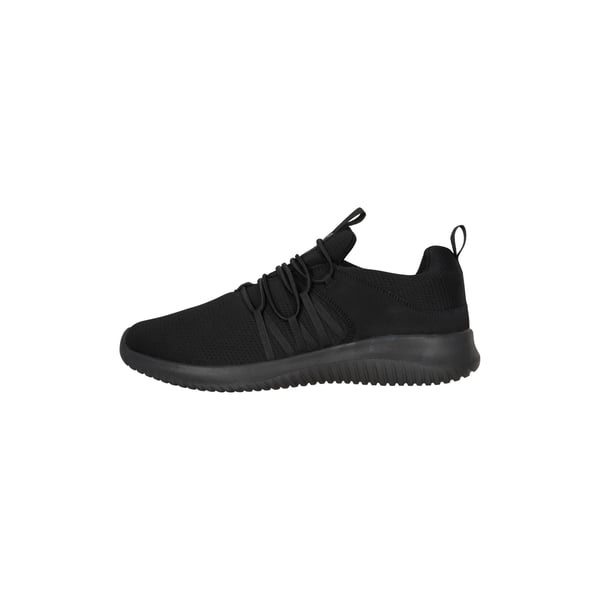 Mountain Warehouse Womens/Ladies Swift Lightweight Active Trainers