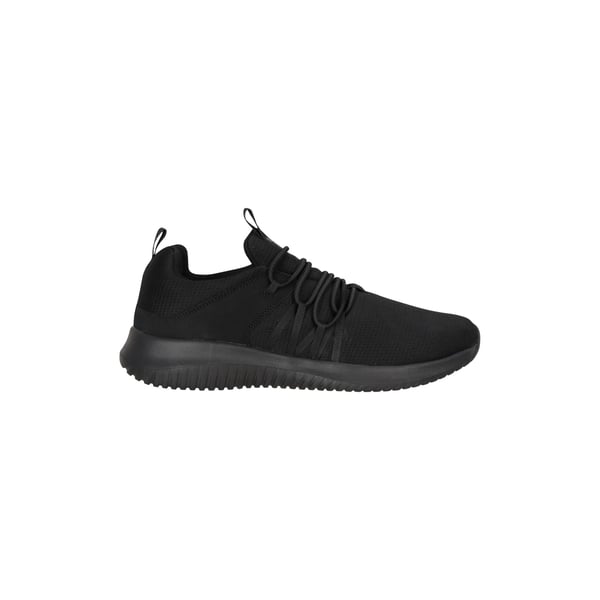 Mountain Warehouse Womens/Ladies Swift Lightweight Active Trainers