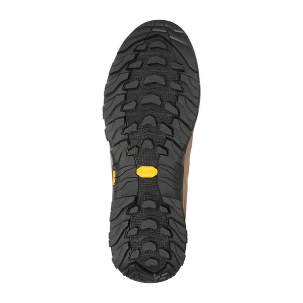 Mountain Warehouse Mens Vertex Extreme Vibram Walking Shoes