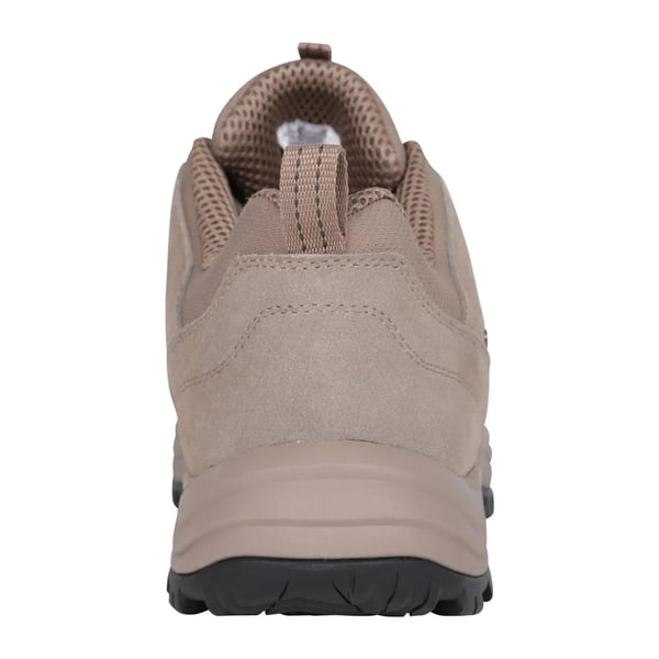 Mountain Warehouse Herr Vertex Extreme Vibram Vandringsskor