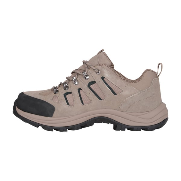 Mountain Warehouse Herr Vertex Extreme Vibram Vandringsskor