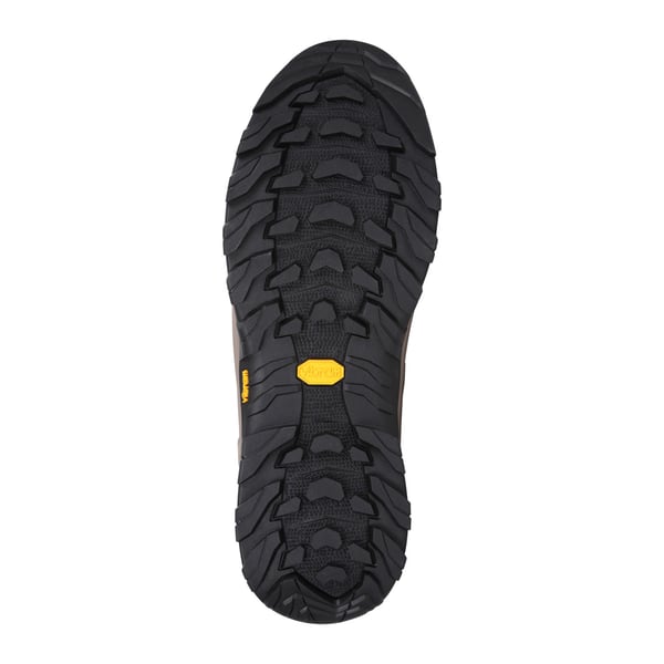 Mountain Warehouse Herr Vertex Extreme Vibram Vandringsskor