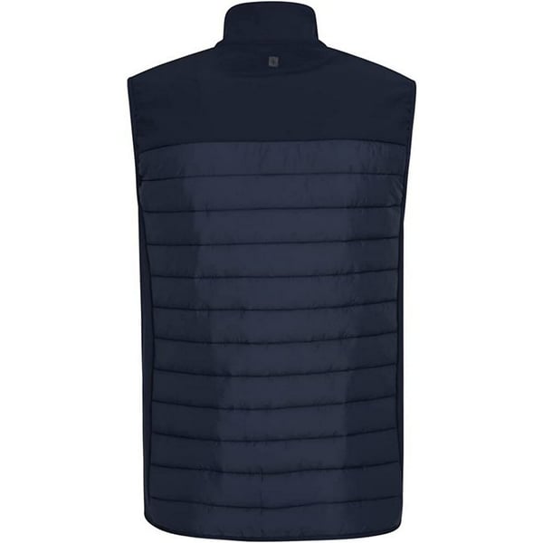 Mountain Warehouse Mens Turbine Gilet