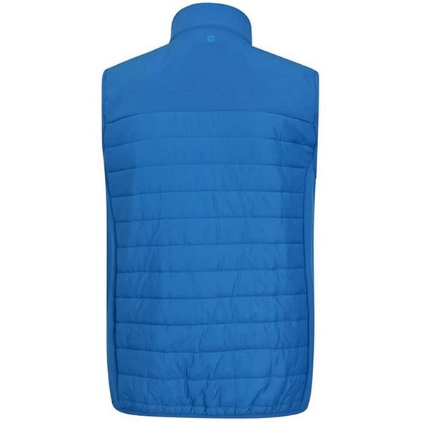 Mountain Warehouse Mens Turbine Gilet