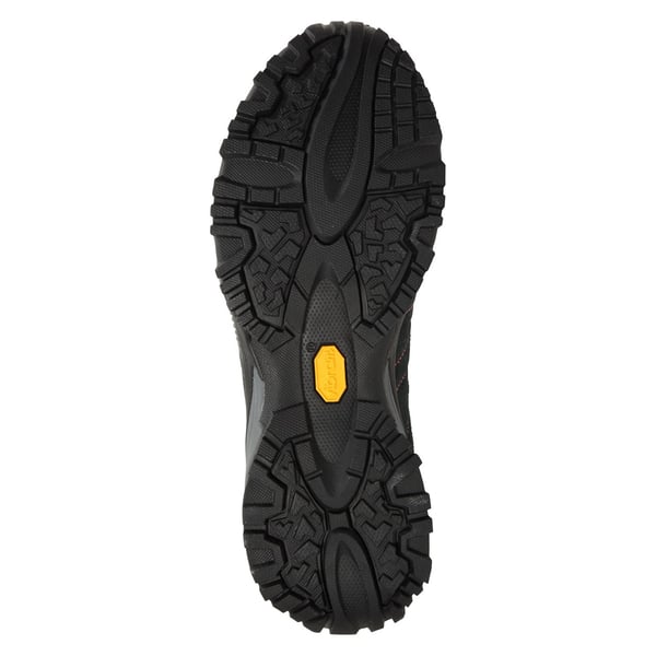 Mountain Warehouse Womens/Ladies Rockies Extreme Suede Walking Boots