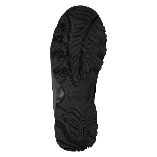 Mountain Warehouse Mens Adventurer Waterproof Hiking Boots