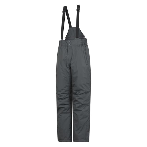 Mountain Warehouse Mens Short Dusk II Ski Trousers