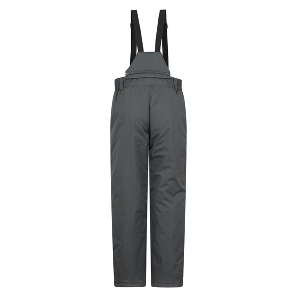 Mountain Warehouse Mens Short Dusk II Ski Trousers