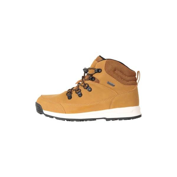 Mountain Warehouse Childrens/Kids Redwood Waterproof Walking Boots