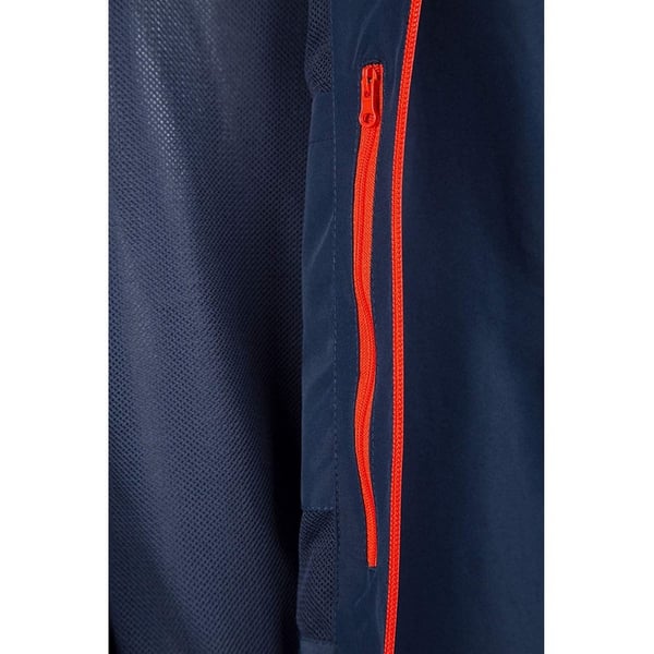 Mountain Warehouse Mens Brisk Extreme Waterproof Jacket