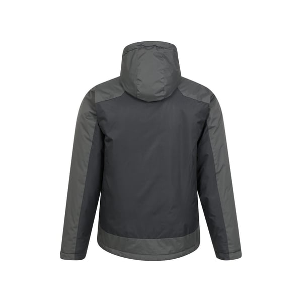 Mountain Warehouse Mens Ski Jacket & Trousers