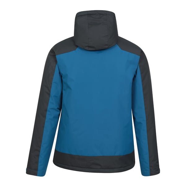 Mountain Warehouse Mens Ski Jacket & Trousers