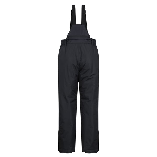 Mountain Warehouse Mens Ski Jacket & Trousers