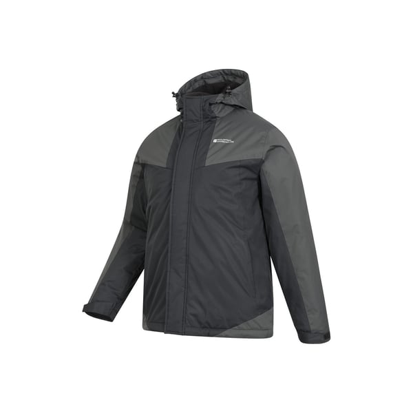 Mountain Warehouse Mens Ski Jacket & Trousers