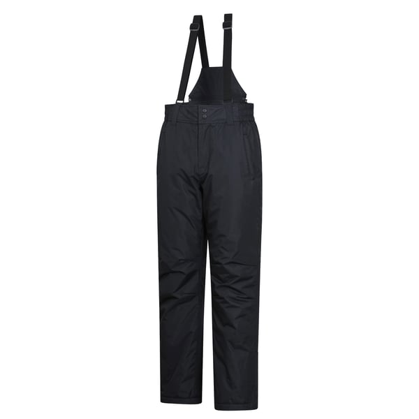 Mountain Warehouse Mens Ski Jacket & Trousers
