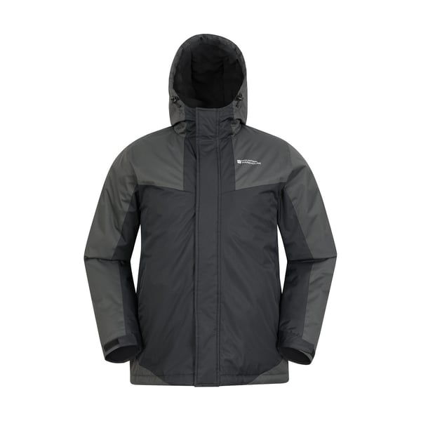Mountain Warehouse Mens Ski Jacket & Trousers