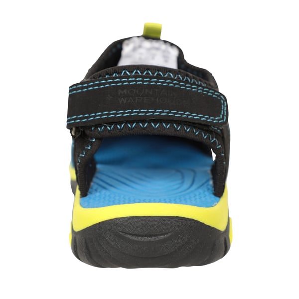 Mountain Warehouse Lasten Bay Urheilusandaalit