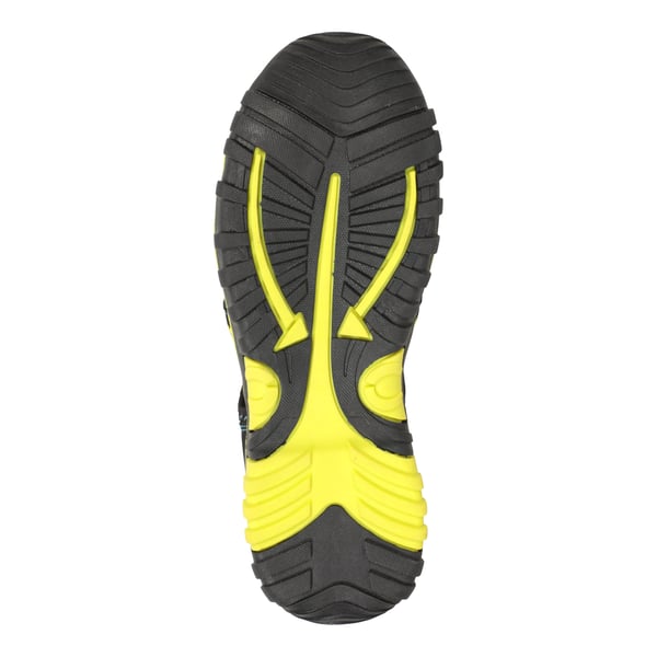 Mountain Warehouse Lasten Bay Urheilusandaalit
