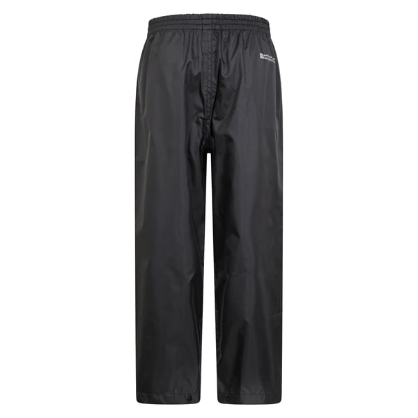 Mountain Warehouse Lasten Pakka II Vedenpitävät Ylihousut