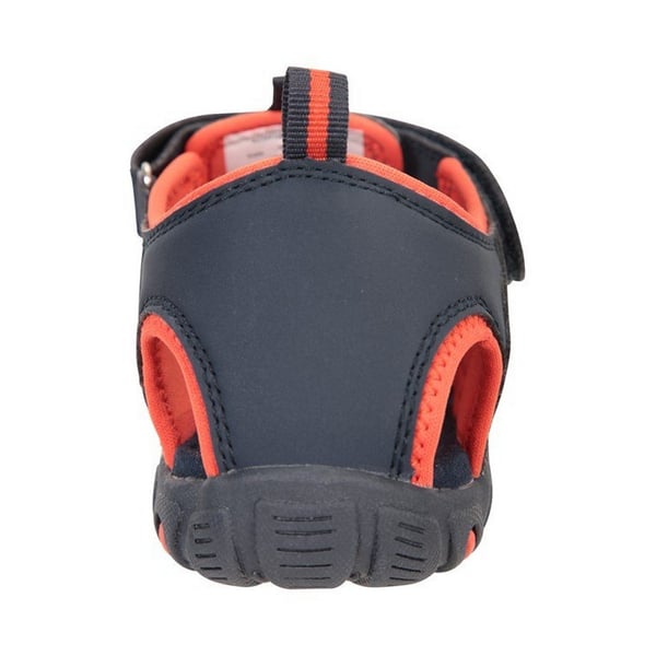 Mountain Warehouse Lasten Coastal Urheilusandaalit