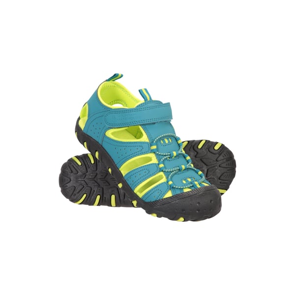 Mountain Warehouse Lasten Coastal Urheilusandaalit