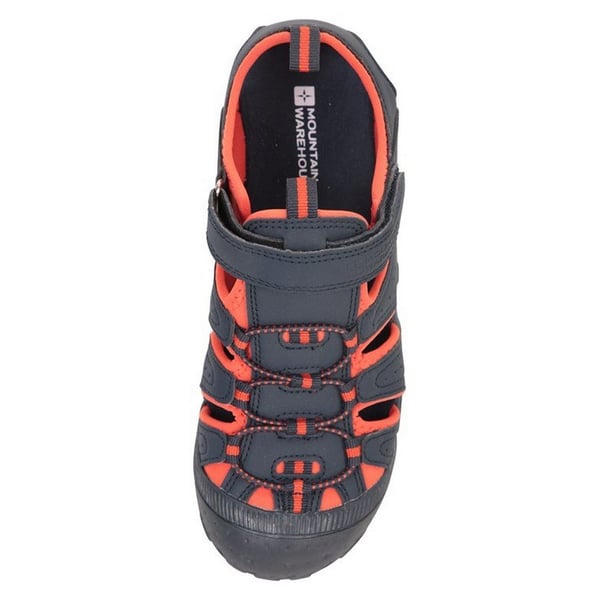 Mountain Warehouse Lasten Coastal Urheilusandaalit