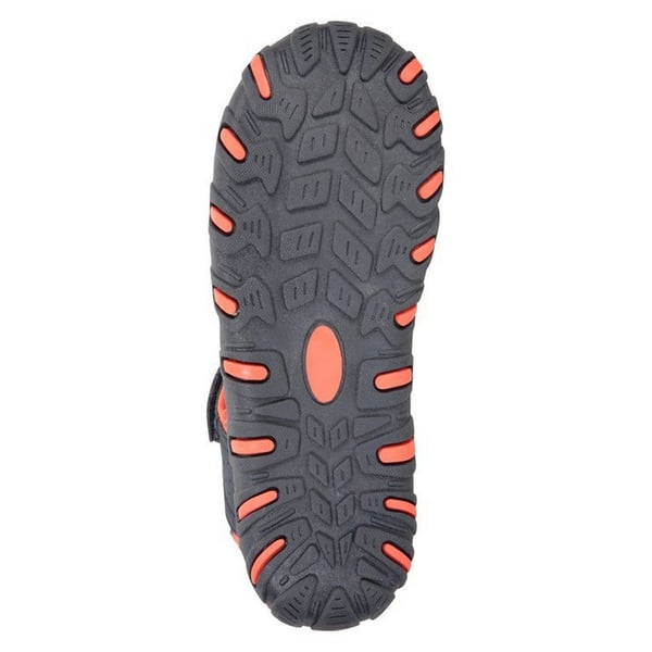 Mountain Warehouse Lasten Coastal Urheilusandaalit