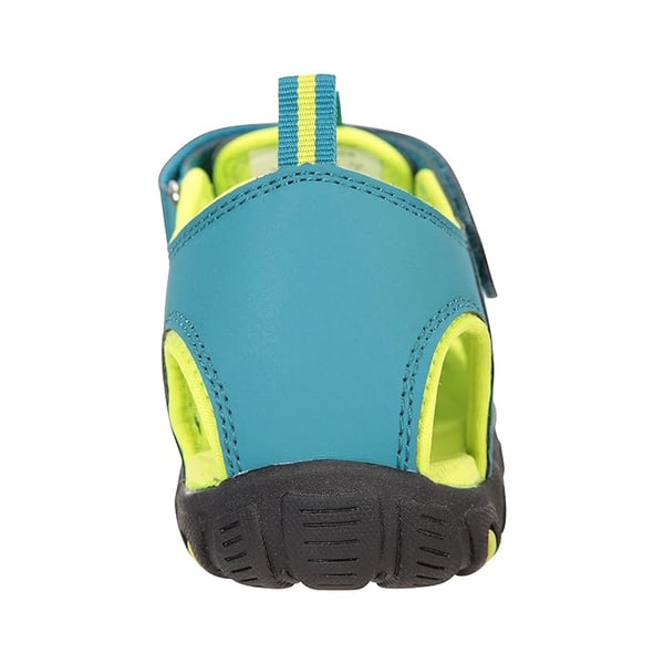 Mountain Warehouse Lasten Coastal Urheilusandaalit