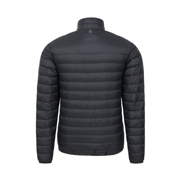 Mountain Warehouse Featherweight jakke til mænd