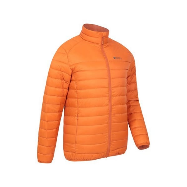 Mountain Warehouse Featherweight jakke til mænd