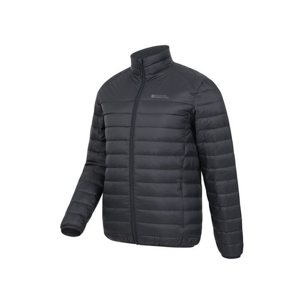 Mountain Warehouse Featherweight jakke til mænd