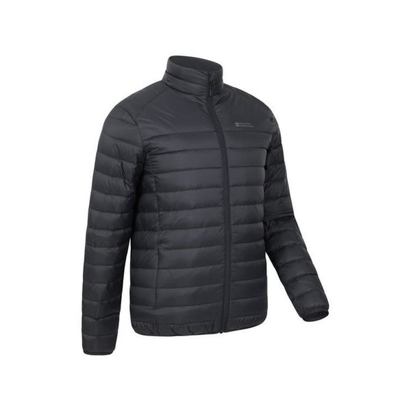 Mountain Warehouse Featherweight jakke til mænd
