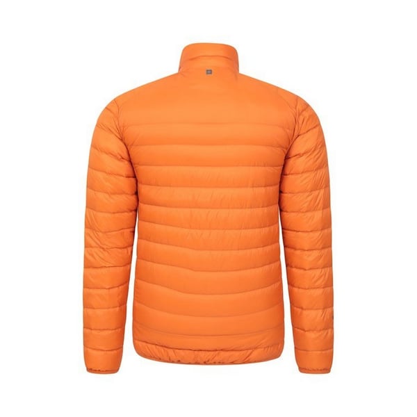Mountain Warehouse Featherweight jakke til mænd