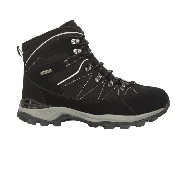 Mountain Warehouse Boulder miesten talvikävelykengät