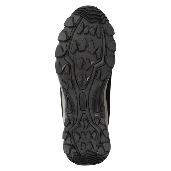 Mountain Warehouse Boulder miesten talvikävelykengät