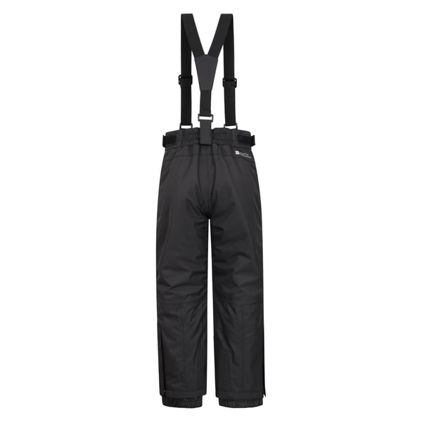 Mountain Warehouse Lasten Falcon Extreme -hiihtohousut