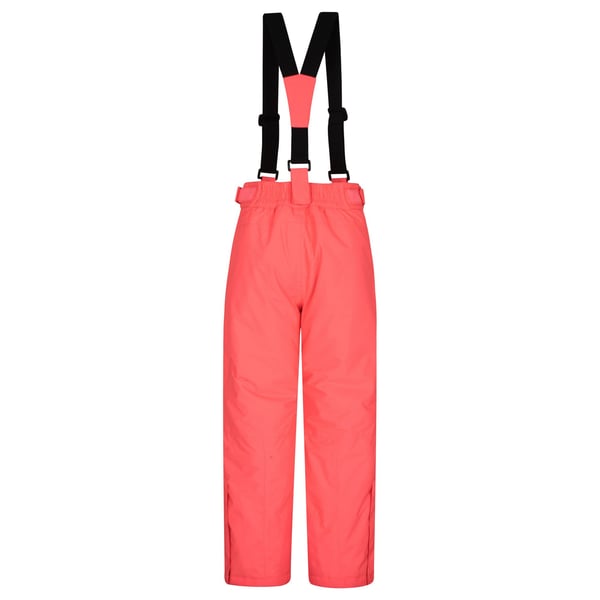 Mountain Warehouse Lasten Falcon Extreme -hiihtohousut