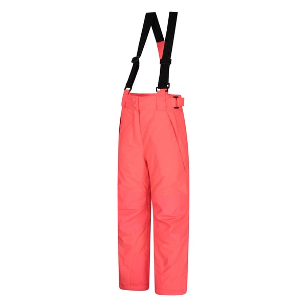 Mountain Warehouse Lasten Falcon Extreme -hiihtohousut