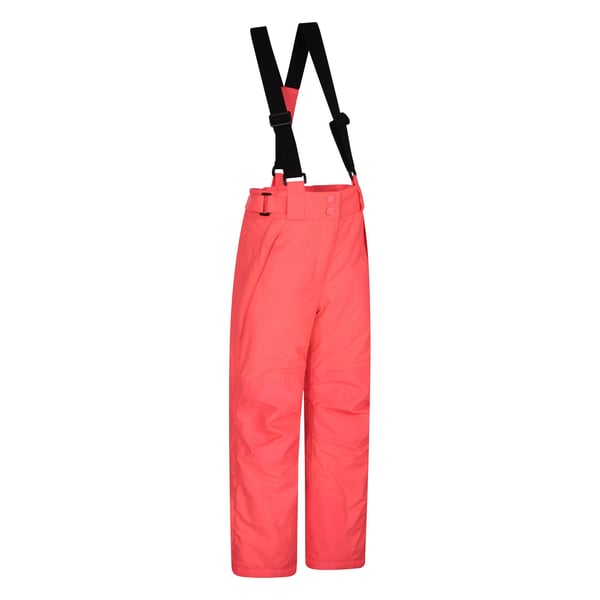 Mountain Warehouse Lasten Falcon Extreme -hiihtohousut