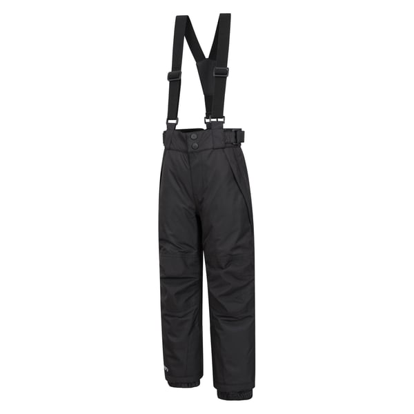Mountain Warehouse Lasten Falcon Extreme -hiihtohousut