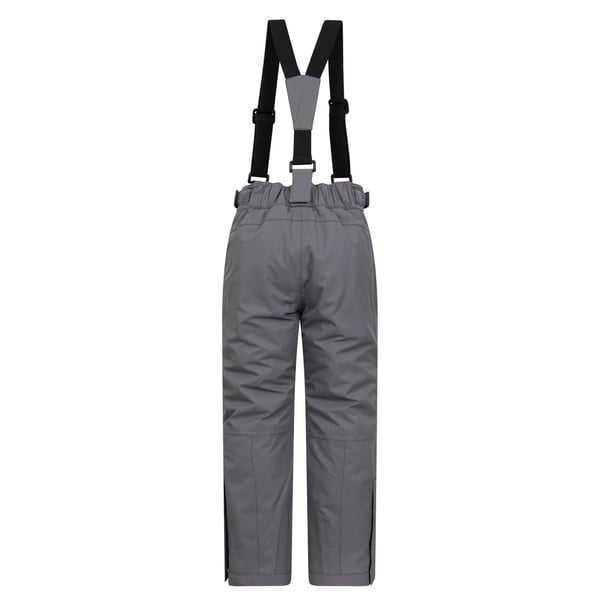 Mountain Warehouse Lasten Falcon Extreme -hiihtohousut