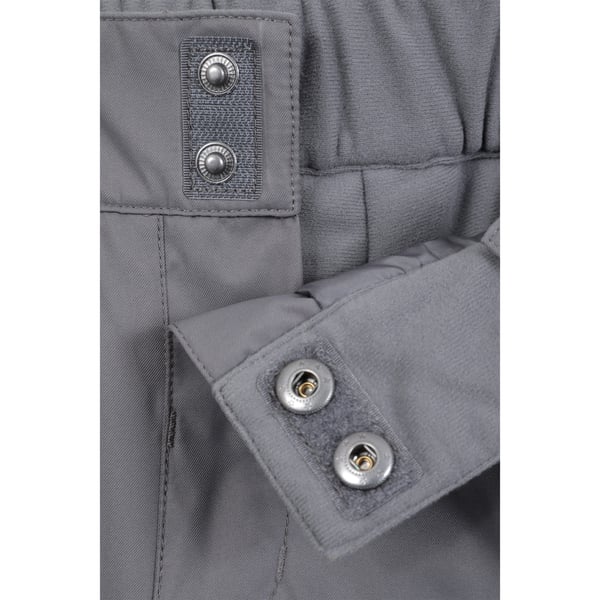 Mountain Warehouse Lasten Falcon Extreme -hiihtohousut