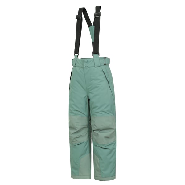 Mountain Warehouse Lasten Falcon Extreme -hiihtohousut