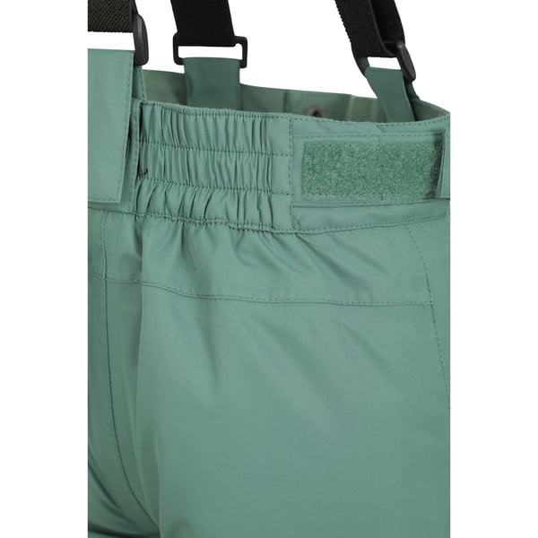 Mountain Warehouse Lasten Falcon Extreme -hiihtohousut