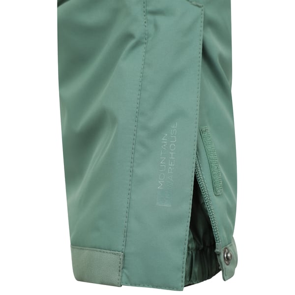 Mountain Warehouse Lasten Falcon Extreme -hiihtohousut