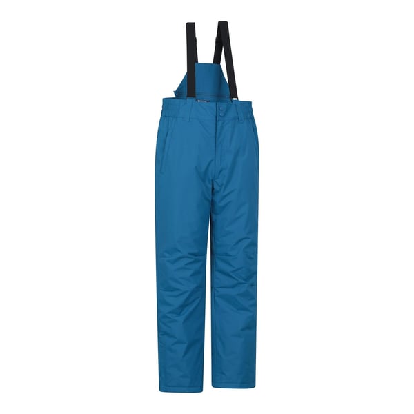 Mountain Warehouse Lasten Falcon Extreme -hiihtohousut