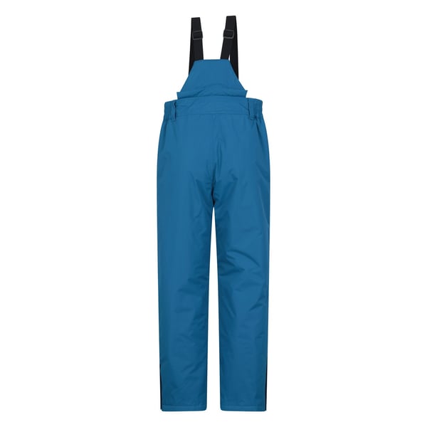 Mountain Warehouse Lasten Falcon Extreme -hiihtohousut