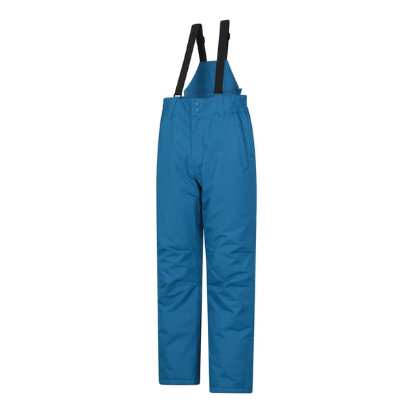 Mountain Warehouse Lasten Falcon Extreme -hiihtohousut