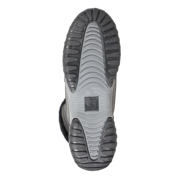 Mountain Warehouse Womens/Ladies Snowflake Snow Boots