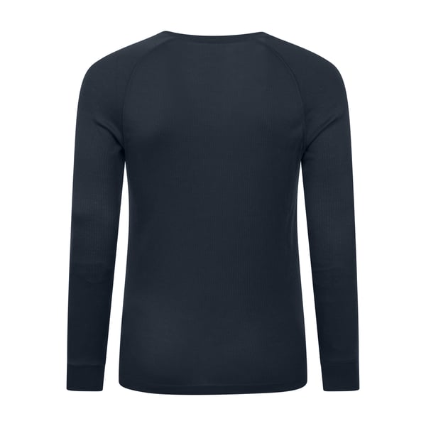 Mountain Warehouse Mens Talus V Neck Thermal Top
